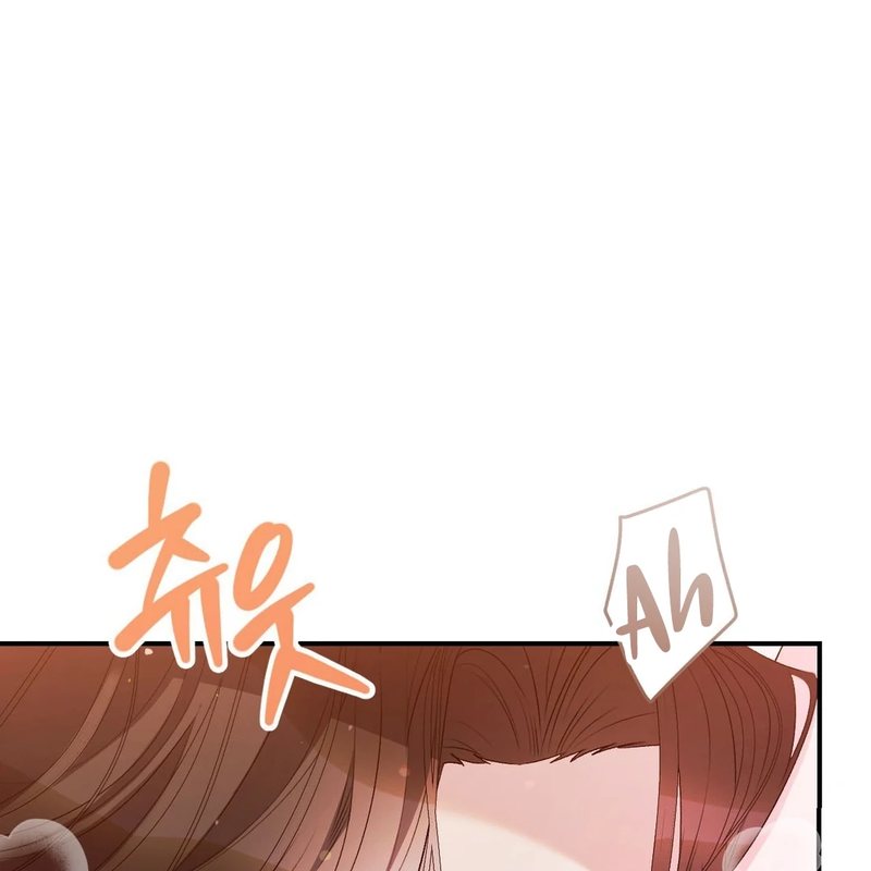 Beyond Nothing [Pure Love Anthology] - Chapter 3 [photo 206] - MangaPorn