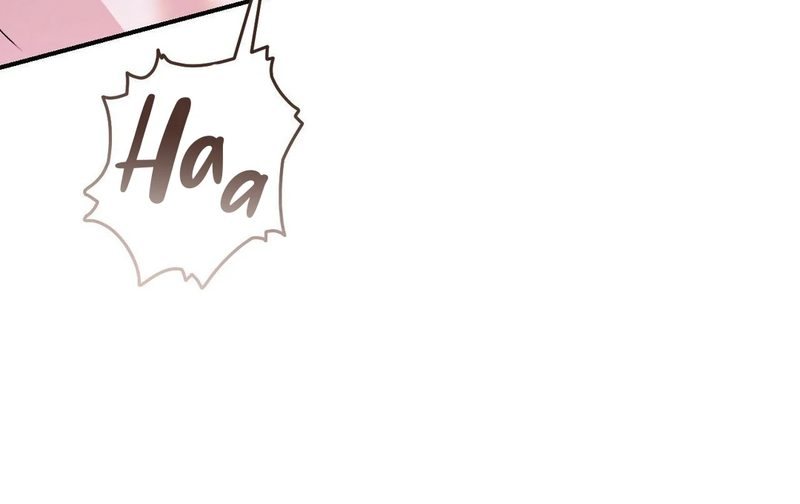 Beyond Nothing [Pure Love Anthology] - Chapter 3 [photo 208] - MangaPorn