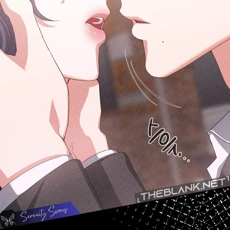 Beyond Nothing [Pure Love Anthology] - Chapter 3 [photo 21] - MangaPorn