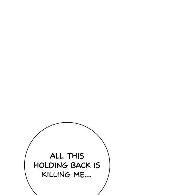 Beyond Nothing [Pure Love Anthology] - Chapter 3 [photo 215] - MangaPorn