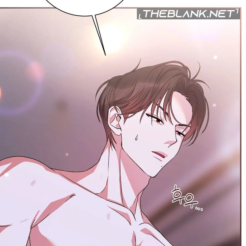 Beyond Nothing [Pure Love Anthology] - Chapter 3 [photo 216] - MangaPorn