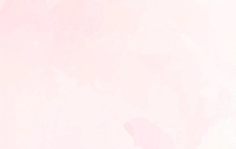 Beyond Nothing [Pure Love Anthology] - Chapter 3 [photo 218] - MangaPorn