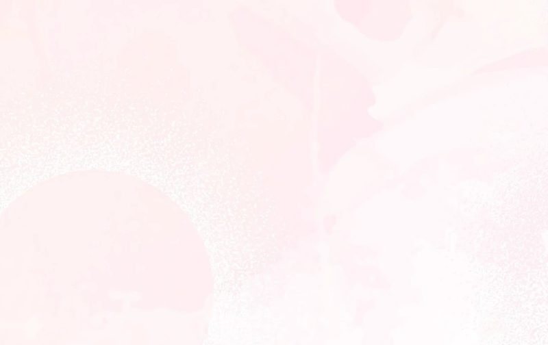 Beyond Nothing [Pure Love Anthology] - Chapter 3 [photo 219] - MangaPorn