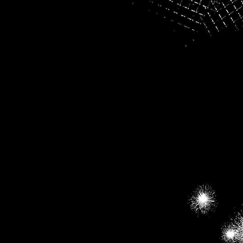 Beyond Nothing [Pure Love Anthology] - Chapter 3 [photo 22] - MangaPorn