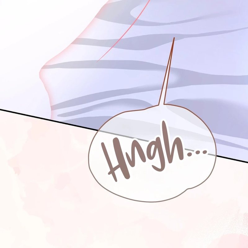 Beyond Nothing [Pure Love Anthology] - Chapter 3 [photo 222] - MangaPorn