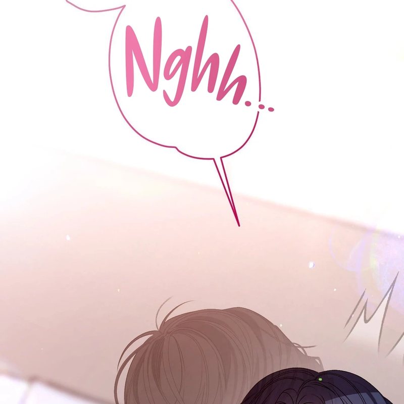 Beyond Nothing [Pure Love Anthology] - Chapter 3 [photo 225] - MangaPorn