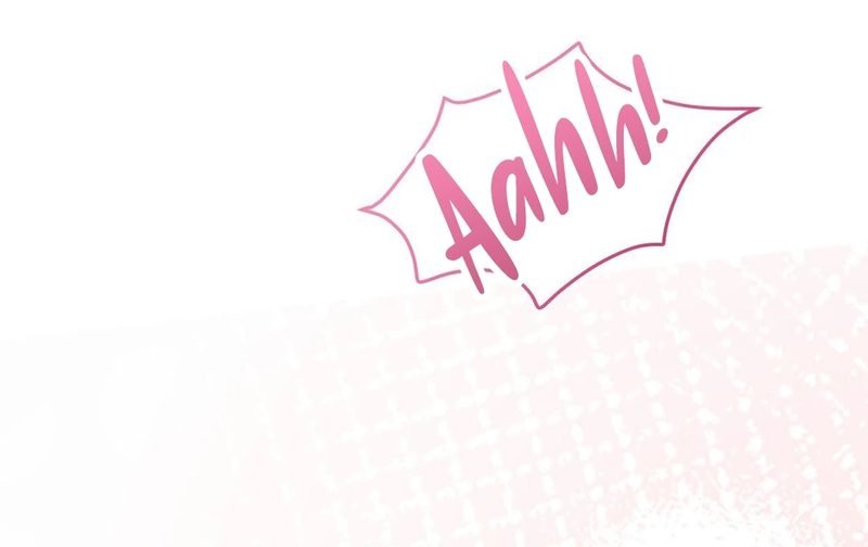 Beyond Nothing [Pure Love Anthology] - Chapter 3 [photo 229] - MangaPorn