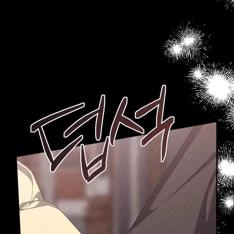 Beyond Nothing [Pure Love Anthology] - Chapter 3 [photo 23] - MangaPorn