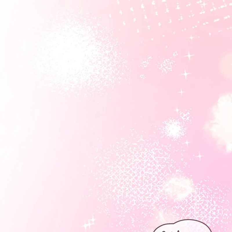 Beyond Nothing [Pure Love Anthology] - Chapter 3 [photo 231] - MangaPorn