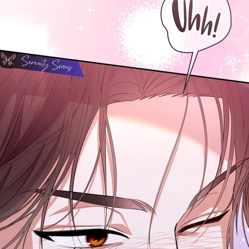 Beyond Nothing [Pure Love Anthology] - Chapter 3 [photo 232] - MangaPorn