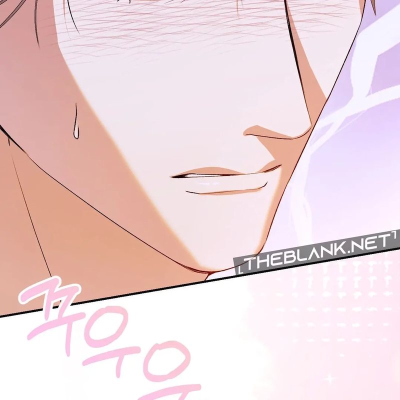 Beyond Nothing [Pure Love Anthology] - Chapter 3 [photo 233] - MangaPorn