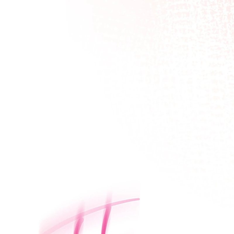 Beyond Nothing [Pure Love Anthology] - Chapter 3 [photo 235] - MangaPorn