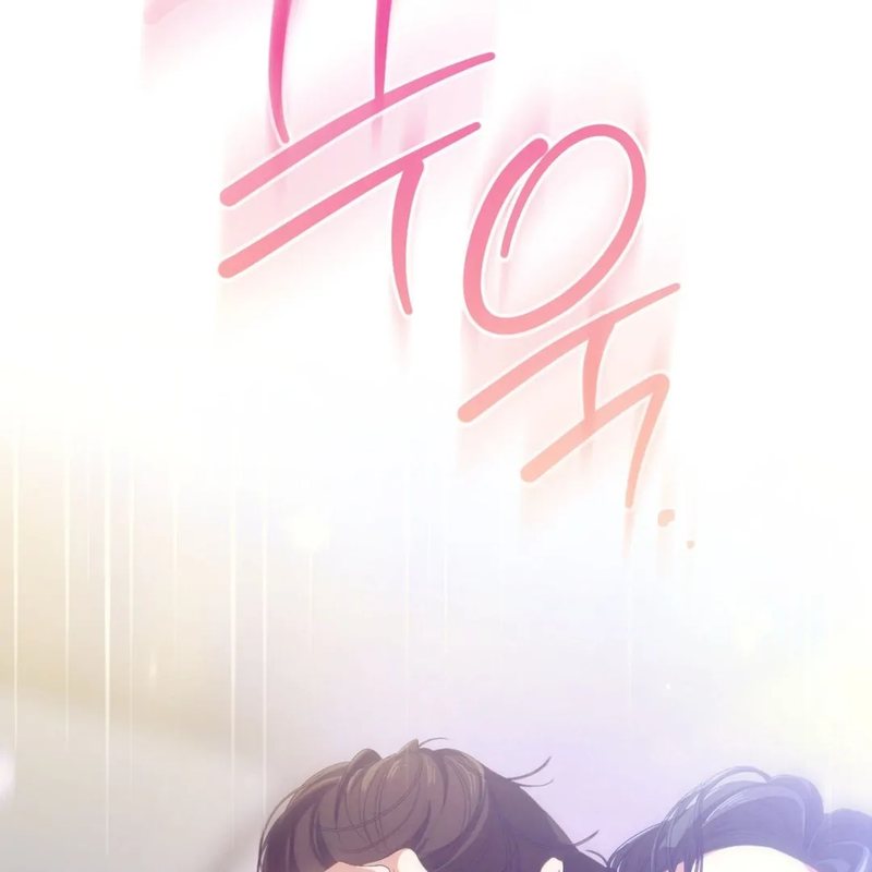 Beyond Nothing [Pure Love Anthology] - Chapter 3 [photo 236] - MangaPorn