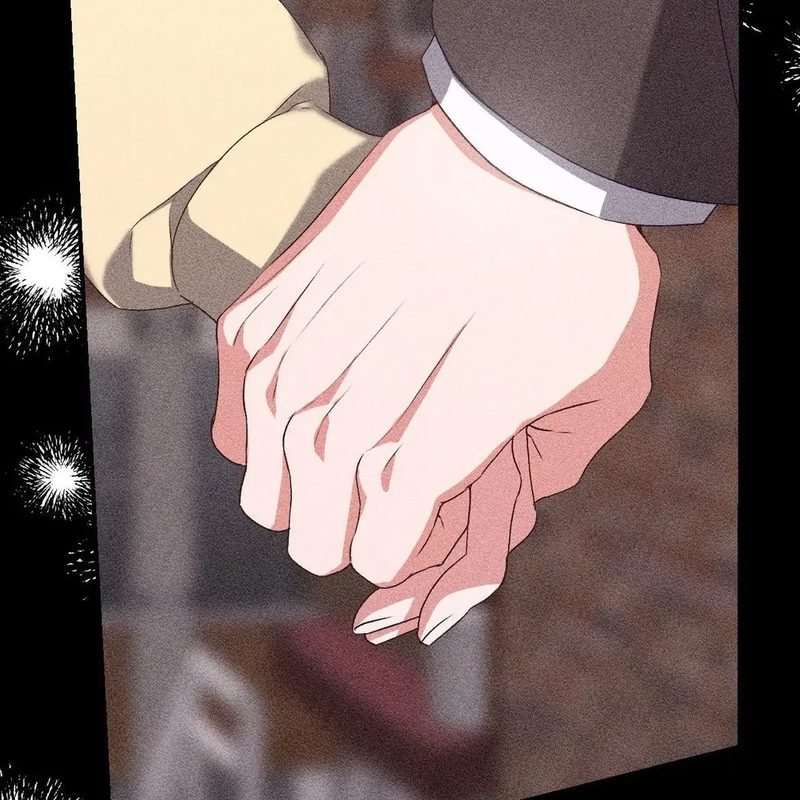 Beyond Nothing [Pure Love Anthology] - Chapter 3 [photo 24] - MangaPorn