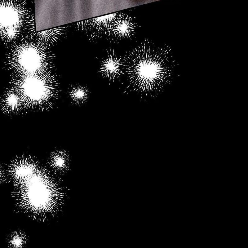 Beyond Nothing [Pure Love Anthology] - Chapter 3 [photo 25] - MangaPorn