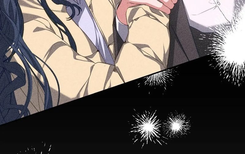 Beyond Nothing [Pure Love Anthology] - Chapter 3 [photo 28] - MangaPorn