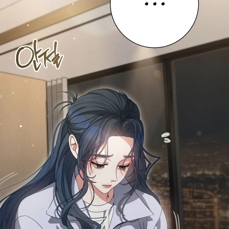 Beyond Nothing [Pure Love Anthology] - Chapter 3 [photo 3] - MangaPorn