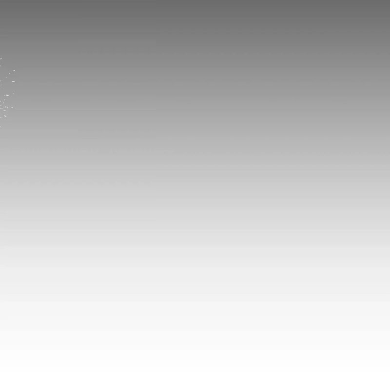 Beyond Nothing [Pure Love Anthology] - Chapter 3 [photo 30] - MangaPorn