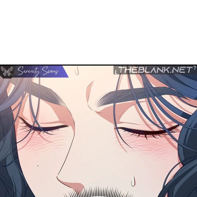 Beyond Nothing [Pure Love Anthology] - Chapter 3 [photo 31] - MangaPorn