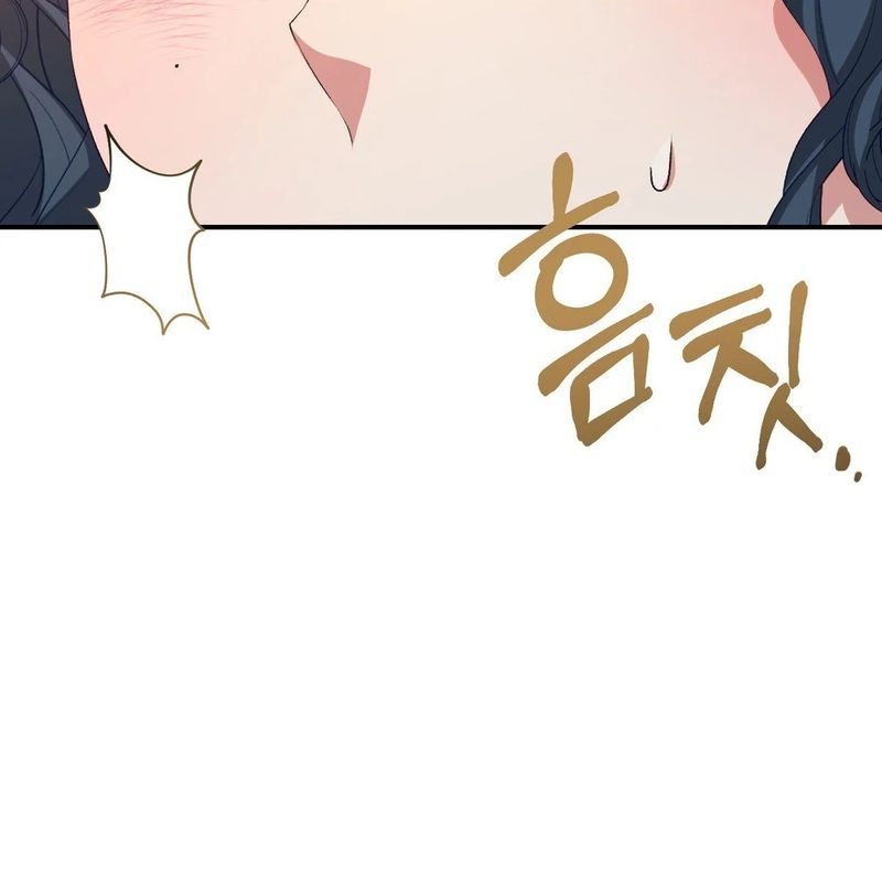 Beyond Nothing [Pure Love Anthology] - Chapter 3 [photo 34] - MangaPorn