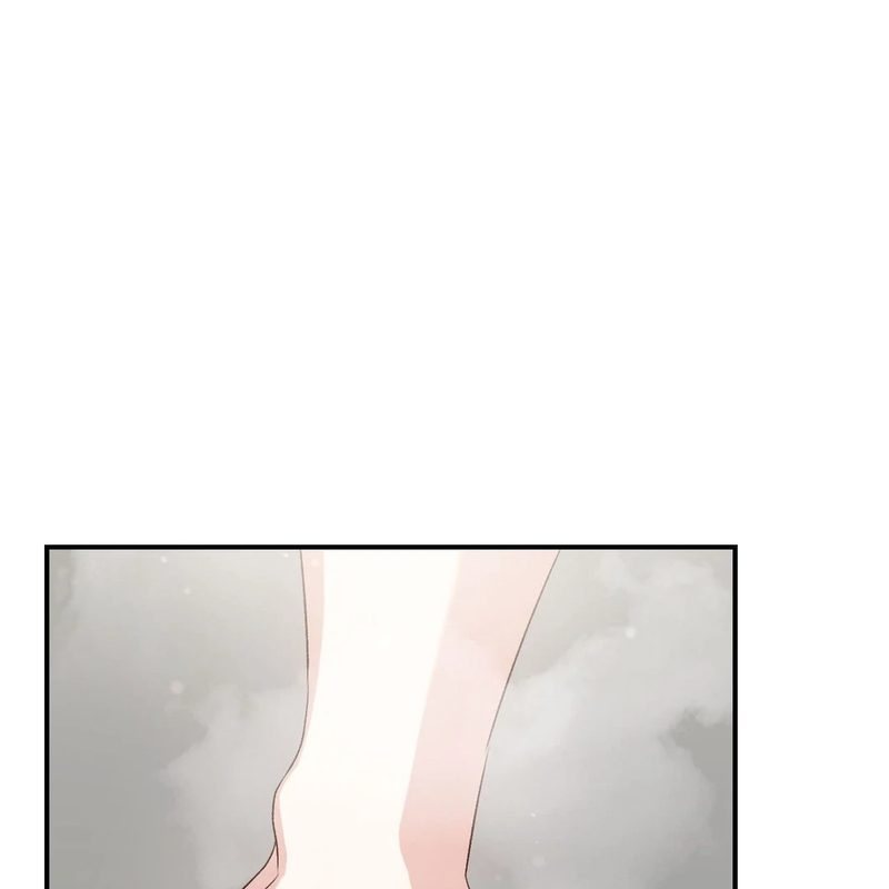 Beyond Nothing [Pure Love Anthology] - Chapter 3 [photo 35] - MangaPorn