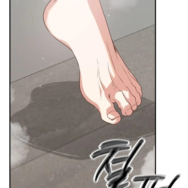 Beyond Nothing [Pure Love Anthology] - Chapter 3 [photo 36] - MangaPorn