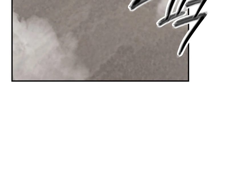 Beyond Nothing [Pure Love Anthology] - Chapter 3 [photo 37] - MangaPorn