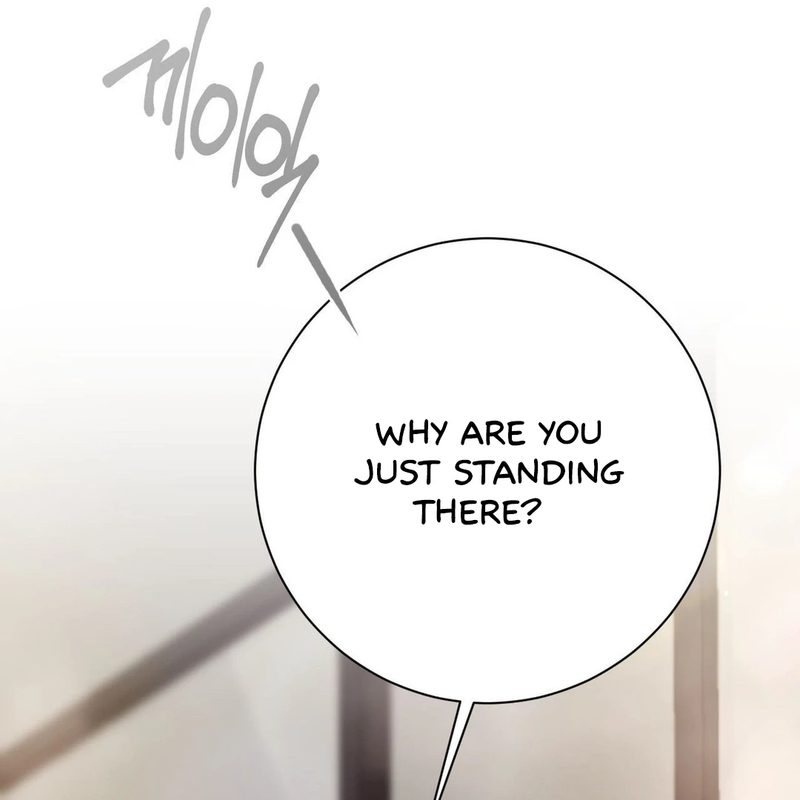 Beyond Nothing [Pure Love Anthology] - Chapter 3 [photo 39] - MangaPorn