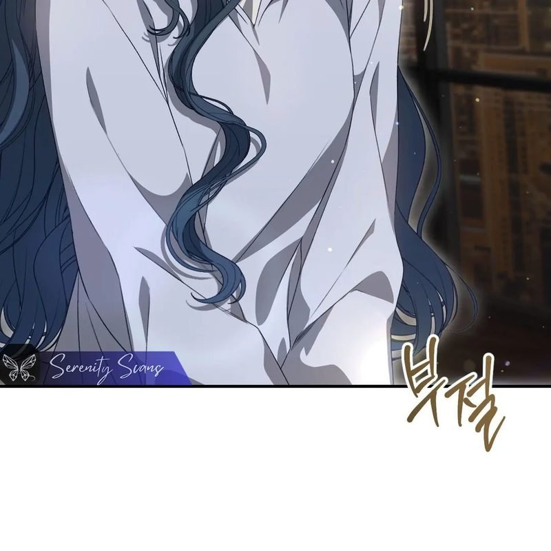 Beyond Nothing [Pure Love Anthology] - Chapter 3 [photo 4] - MangaPorn