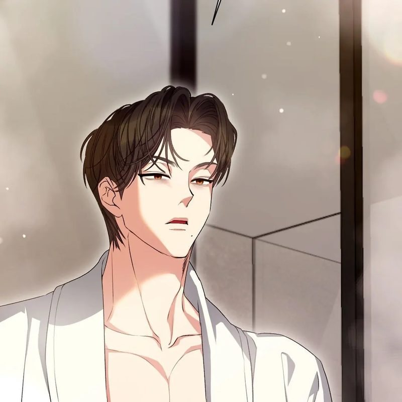 Beyond Nothing [Pure Love Anthology] - Chapter 3 [photo 40] - MangaPorn