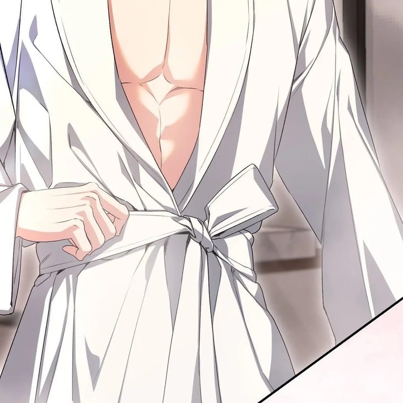 Beyond Nothing [Pure Love Anthology] - Chapter 3 [photo 41] - MangaPorn