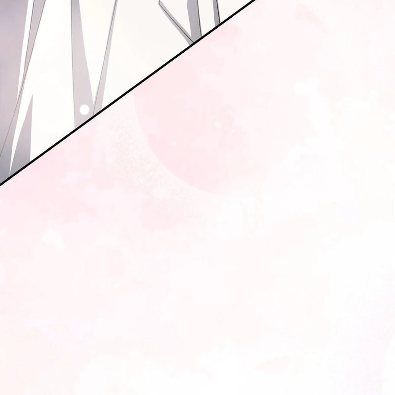 Beyond Nothing [Pure Love Anthology] - Chapter 3 [photo 42] - MangaPorn