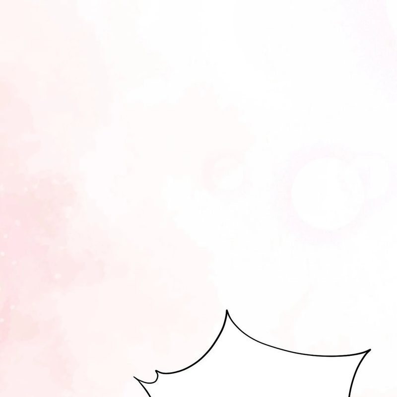 Beyond Nothing [Pure Love Anthology] - Chapter 3 [photo 43] - MangaPorn