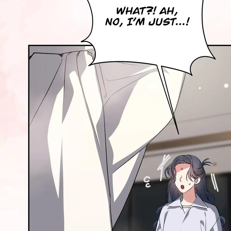 Beyond Nothing [Pure Love Anthology] - Chapter 3 [photo 44] - MangaPorn