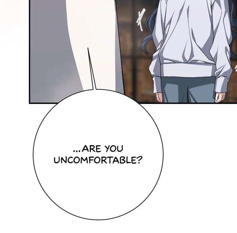 Beyond Nothing [Pure Love Anthology] - Chapter 3 [photo 45] - MangaPorn