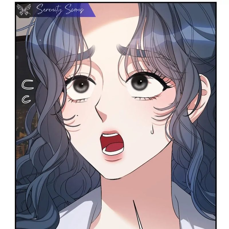 Beyond Nothing [Pure Love Anthology] - Chapter 3 [photo 47] - MangaPorn