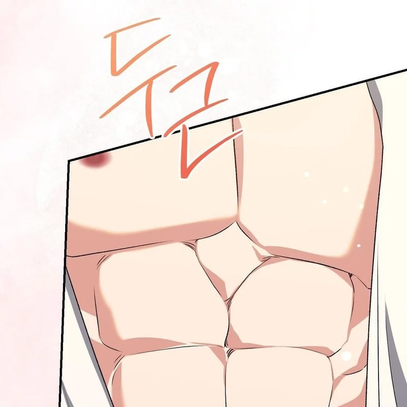 Beyond Nothing [Pure Love Anthology] - Chapter 3 [photo 49] - MangaPorn