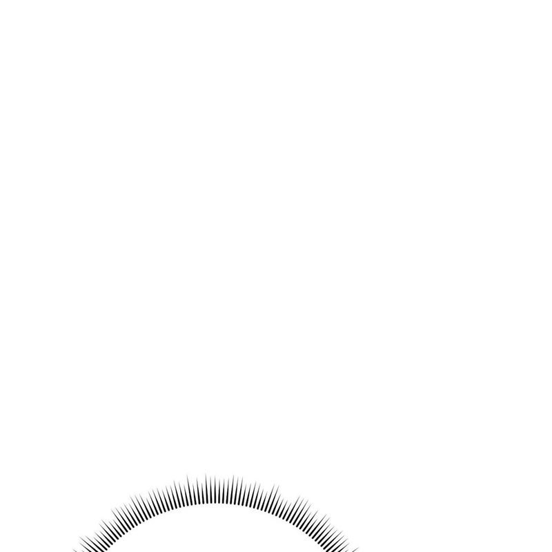 Beyond Nothing [Pure Love Anthology] - Chapter 3 [photo 5] - MangaPorn