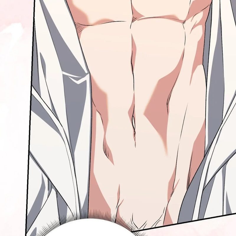 Beyond Nothing [Pure Love Anthology] - Chapter 3 [photo 50] - MangaPorn