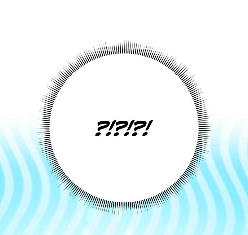 Beyond Nothing [Pure Love Anthology] - Chapter 3 [photo 55] - MangaPorn