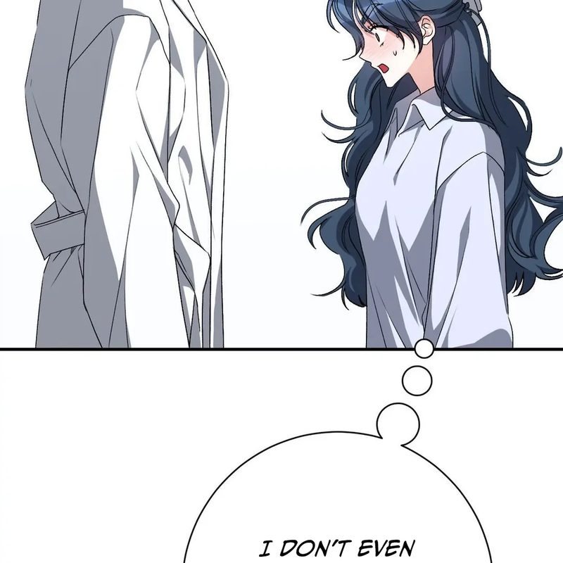 Beyond Nothing [Pure Love Anthology] - Chapter 3 [photo 57] - MangaPorn