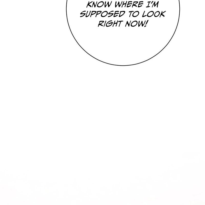 Beyond Nothing [Pure Love Anthology] - Chapter 3 [photo 58] - MangaPorn