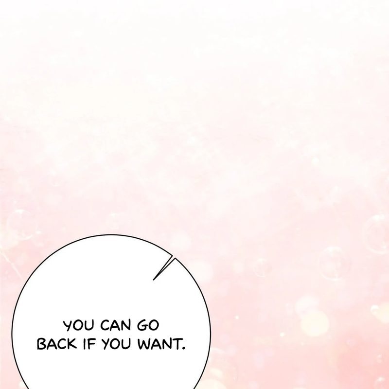 Beyond Nothing [Pure Love Anthology] - Chapter 3 [photo 59] - MangaPorn