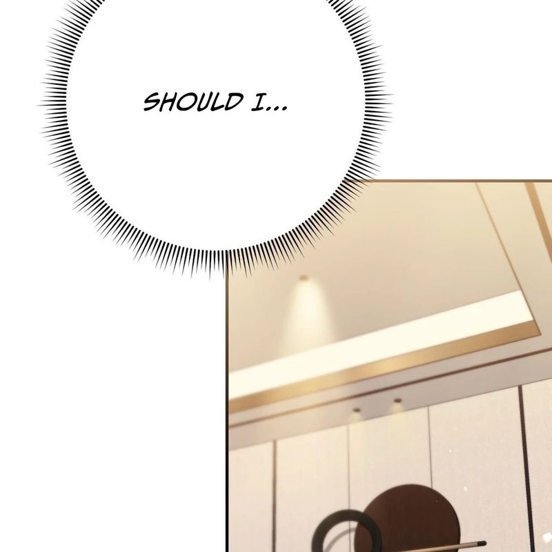 Beyond Nothing [Pure Love Anthology] - Chapter 3 [photo 6] - MangaPorn