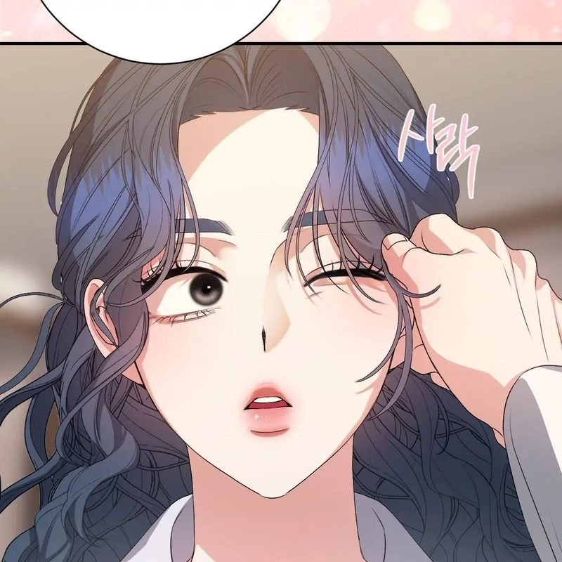 Beyond Nothing [Pure Love Anthology] - Chapter 3 [photo 60] - MangaPorn