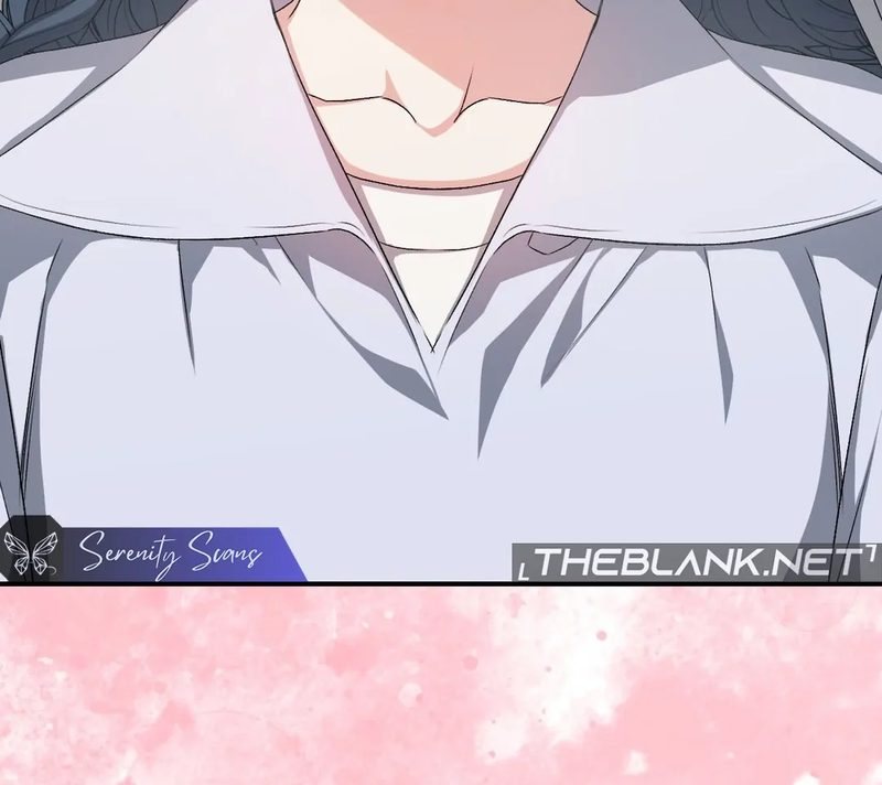 Beyond Nothing [Pure Love Anthology] - Chapter 3 [photo 61] - MangaPorn