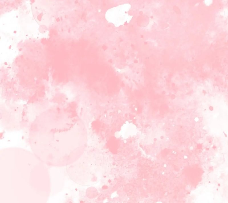 Beyond Nothing [Pure Love Anthology] - Chapter 3 [photo 62] - MangaPorn