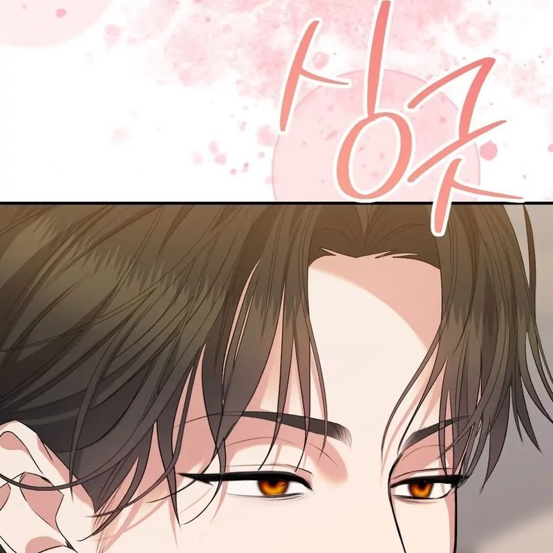 Beyond Nothing [Pure Love Anthology] - Chapter 3 [photo 63] - MangaPorn