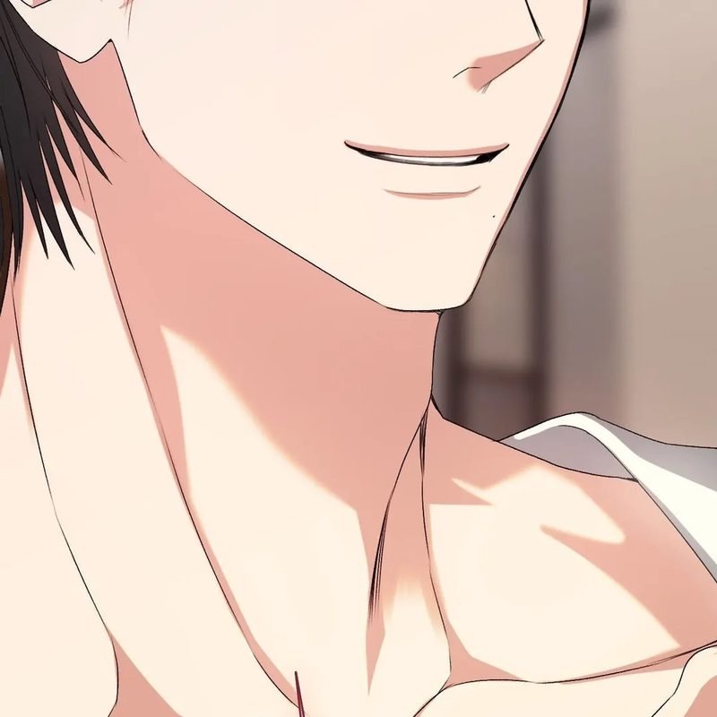 Beyond Nothing [Pure Love Anthology] - Chapter 3 [photo 64] - MangaPorn