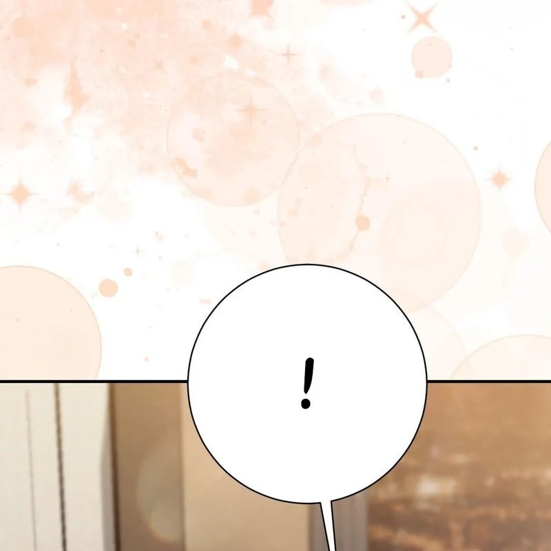 Beyond Nothing [Pure Love Anthology] - Chapter 3 [photo 67] - MangaPorn